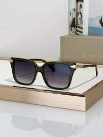 Picture of Bvlgari Sunglasses _SKUfw77796168fw
